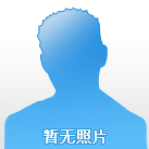 �鿴��/����֯���Ļ������ۣ�